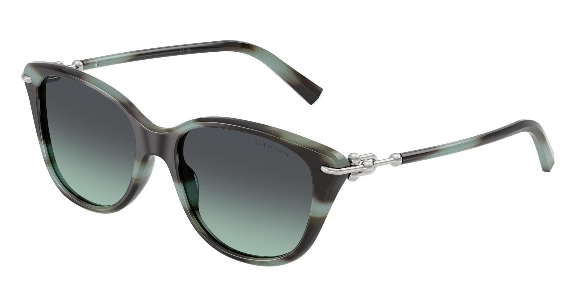 Sunglasses Tiffany & Co. TF4267 80153H 8056262943922 | Ottica Lux