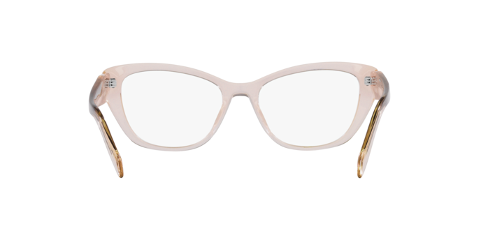 Ophthalmic frames Prada PR 19WV 15J1O1 8056597878623 | Ottica Lux Ophthalmic frames Prada PR 19WV 15J1O1 8056597878623 | Ottica Lux