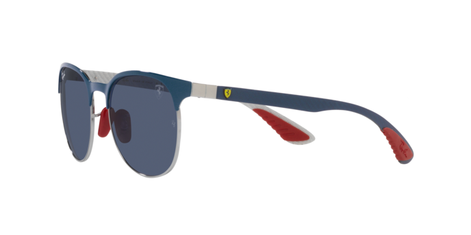 Sunglasses Ray-Ban RB8327M F07280 8056597768580 | Ottica Lux