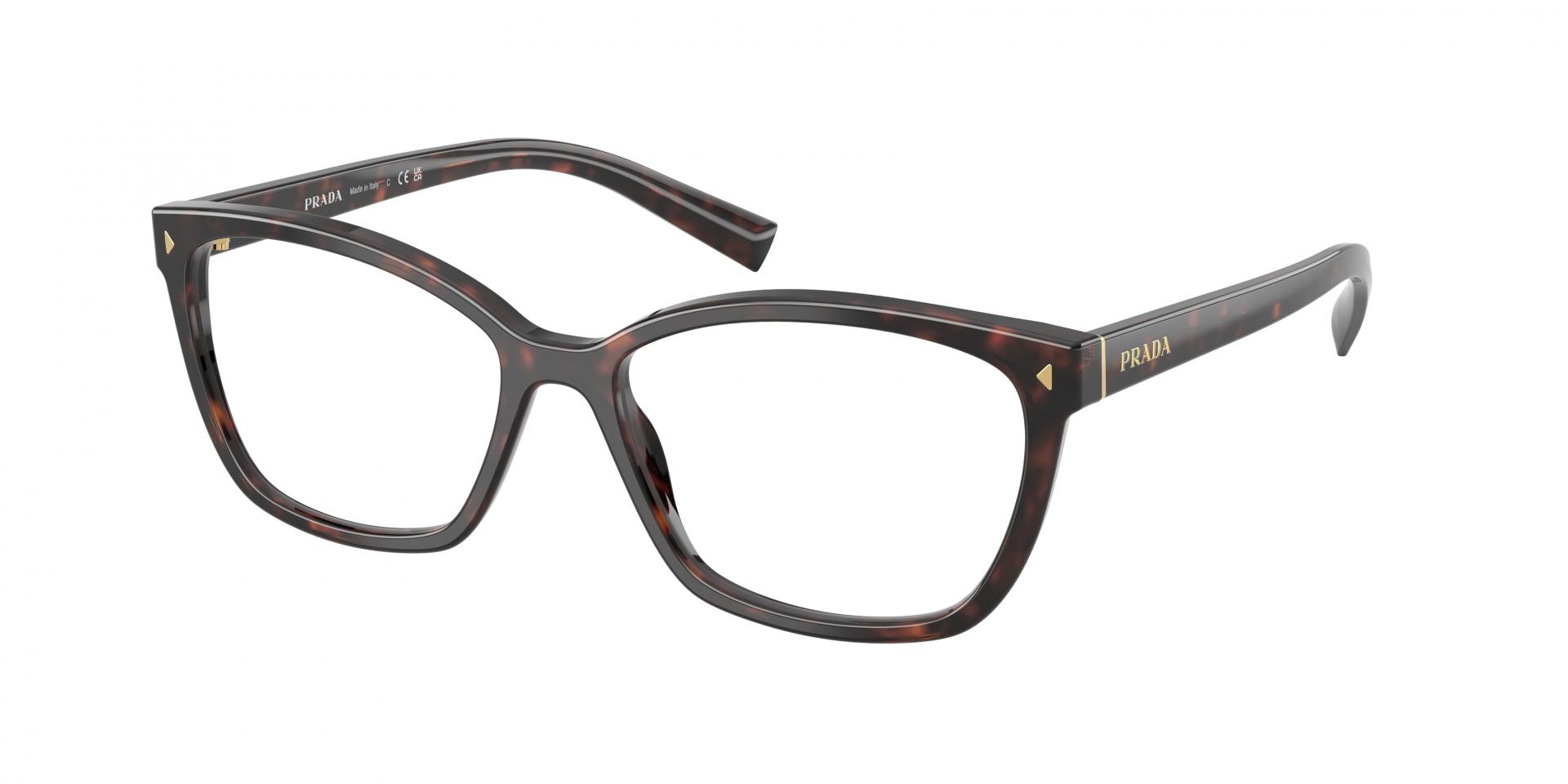 Occhiali da vista Michael Kors mk4160 CORAL GABLES 3005 0725125533614 | Ottica Lux