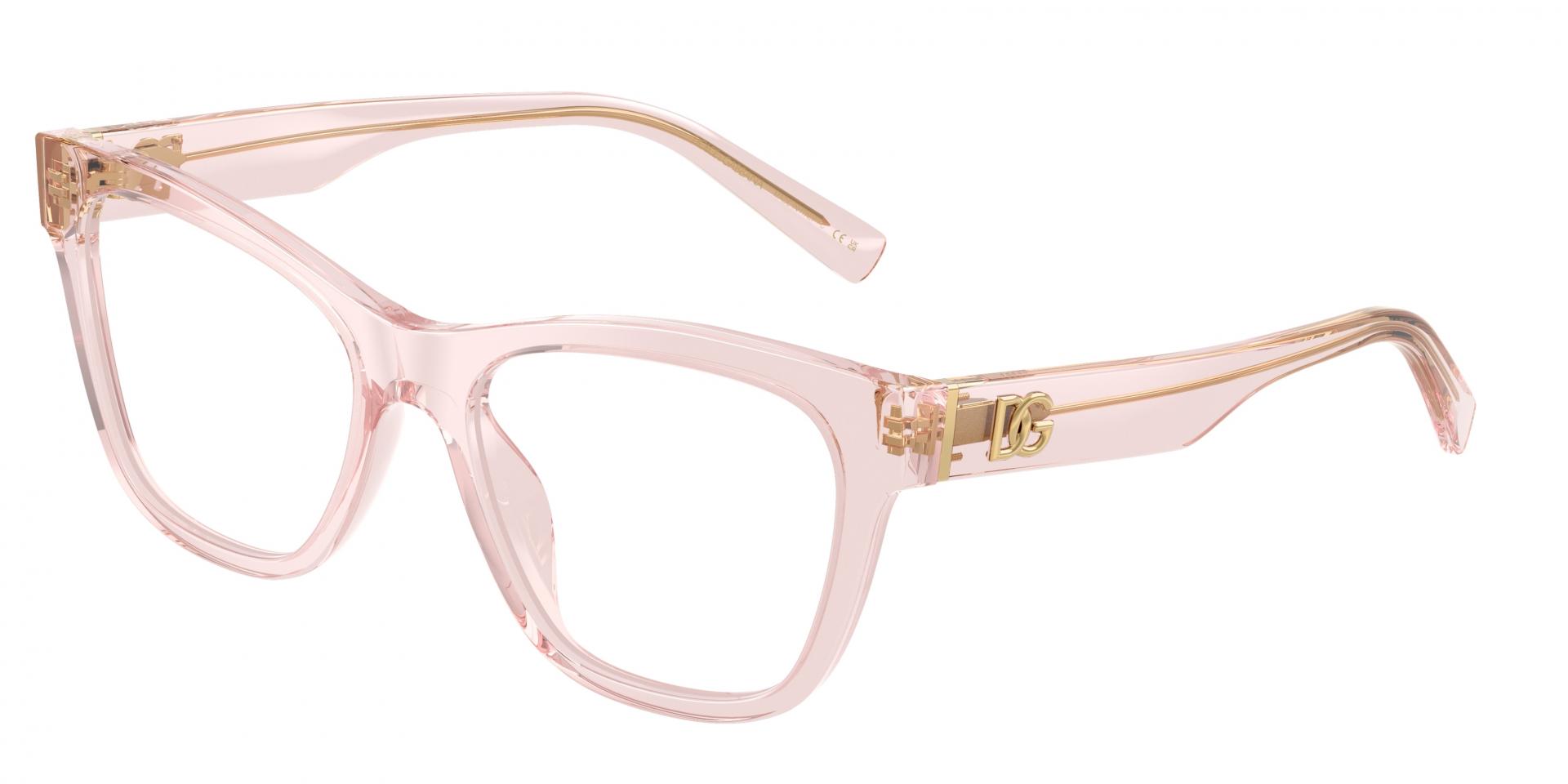 Ophthalmic frames Chloé CH0359O 004 8056376660012 | Ottica Lux