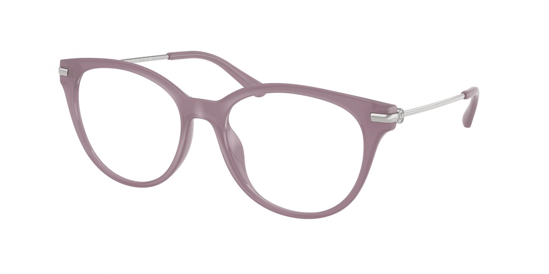 Occhiali da vista Michael Kors MK4135U TORTOLA 4005 0725125523684 | Ottica Lux