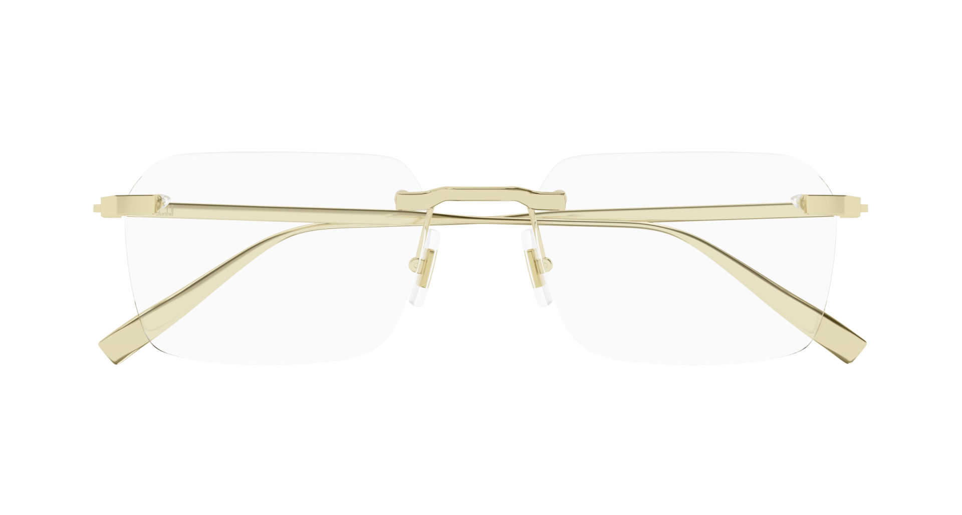 Ophthalmic frames Dunhill DU0061O 002 8056376447309 | Ottica Lux Ophthalmic frames Dunhill DU0061O 002 8056376447309 | Ottica Lux