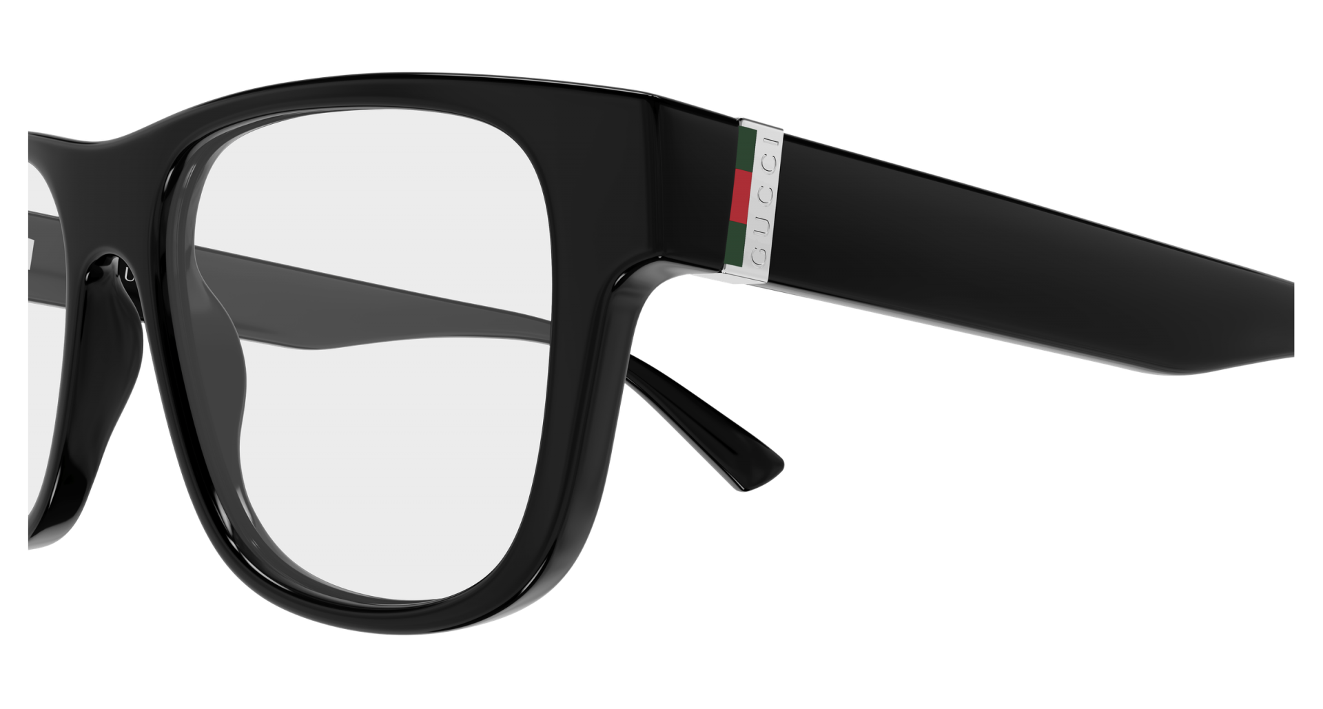 Ophthalmic frames Gucci GG2086O 005 8056376642636 | Ottica Lux