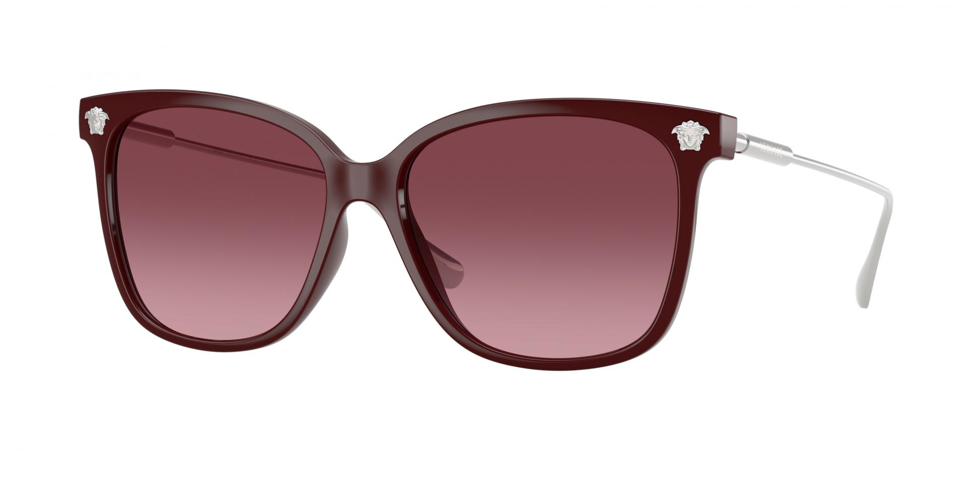Sunglasses Miu Miu mu a07s 16K01O 8056262522677 | Ottica Lux