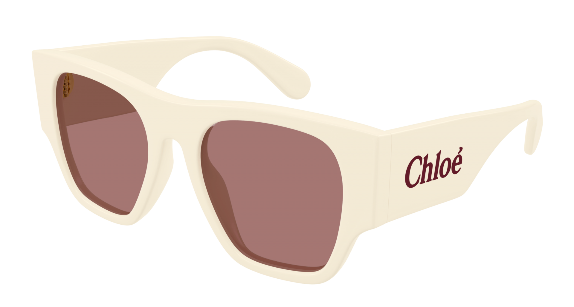 Occhiali da sole Chloé CH0233S 003 8056376502886 | Ottica Lux