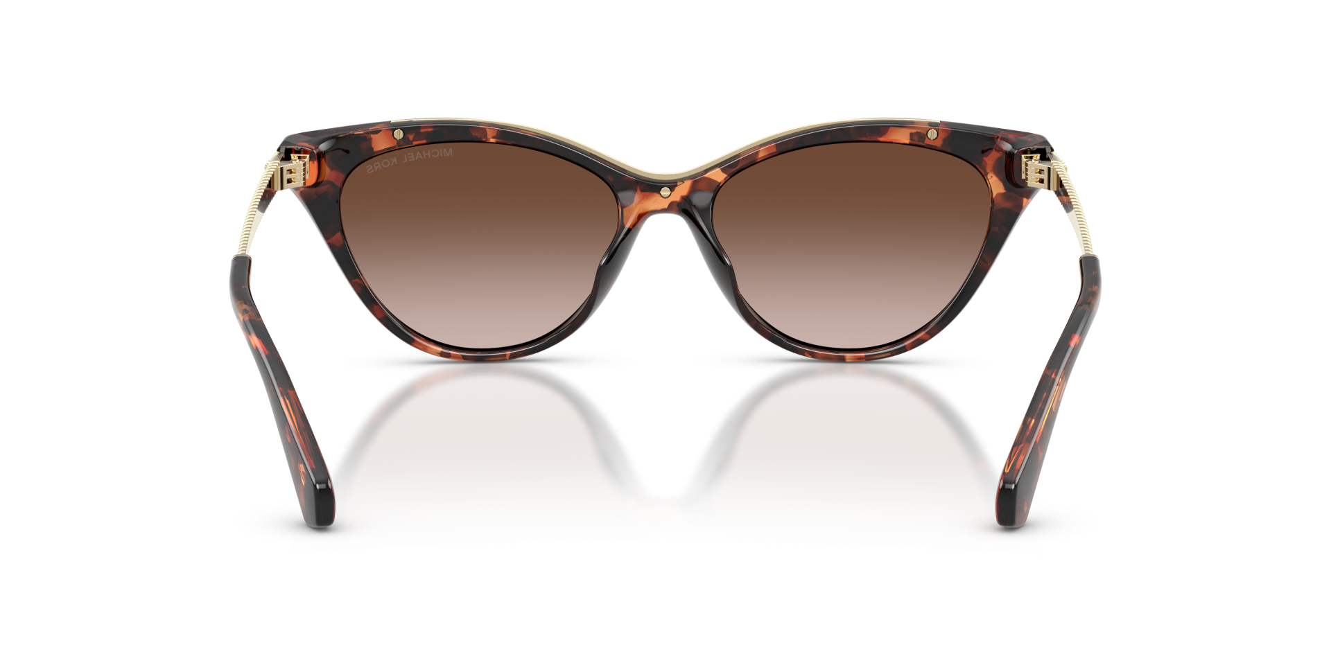 Sunglasses Michael Kors MK2294U LUCERNE 403113 0725125550482 | Ottica Lux