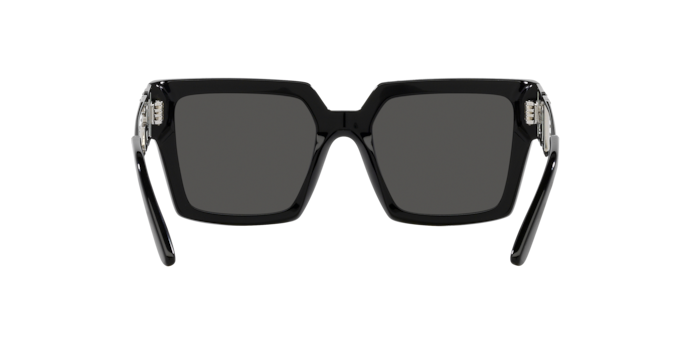 Sunglasses Dolce & Gabbana DG4446B 335587 8056262303085 | Ottica Lux Sunglasses Dolce & Gabbana DG4446B 335587 8056262303085 | Ottica Lux