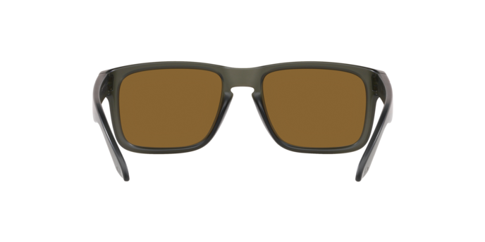 Occhiali da sole Oakley OO9102 HOLBROOK 9102G6 0888392356451 | Ottica Lux