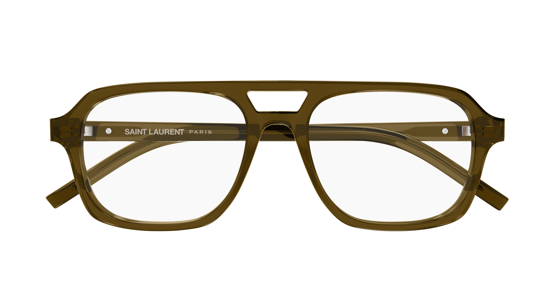 Ophthalmic frames Saint Laurent SL M179 005 8056376705188 | Ottica Lux