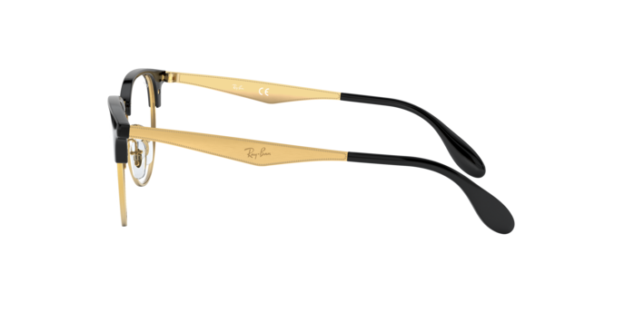 Ophthalmic frames  RX6396 5784 8053672875638 | Ottica Lux