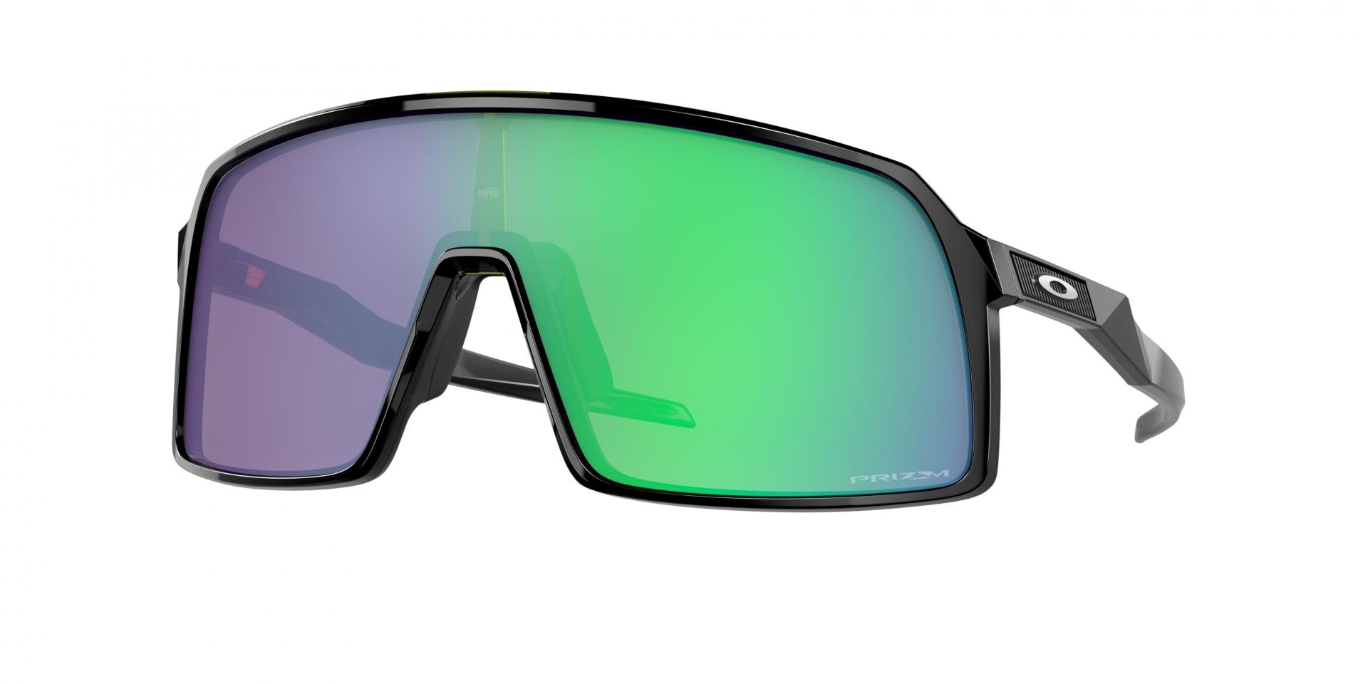 Sunglasses Oakley OO9406 SUTRO 940603 0888392404770 | Ottica Lux