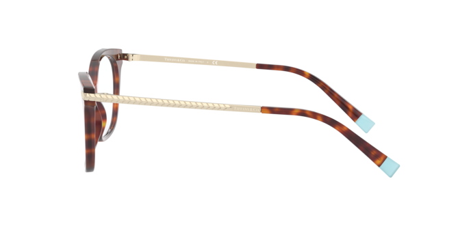 Ophthalmic frames Tiffany & Co. tf2194 8002 8056597158992 | Ottica Lux