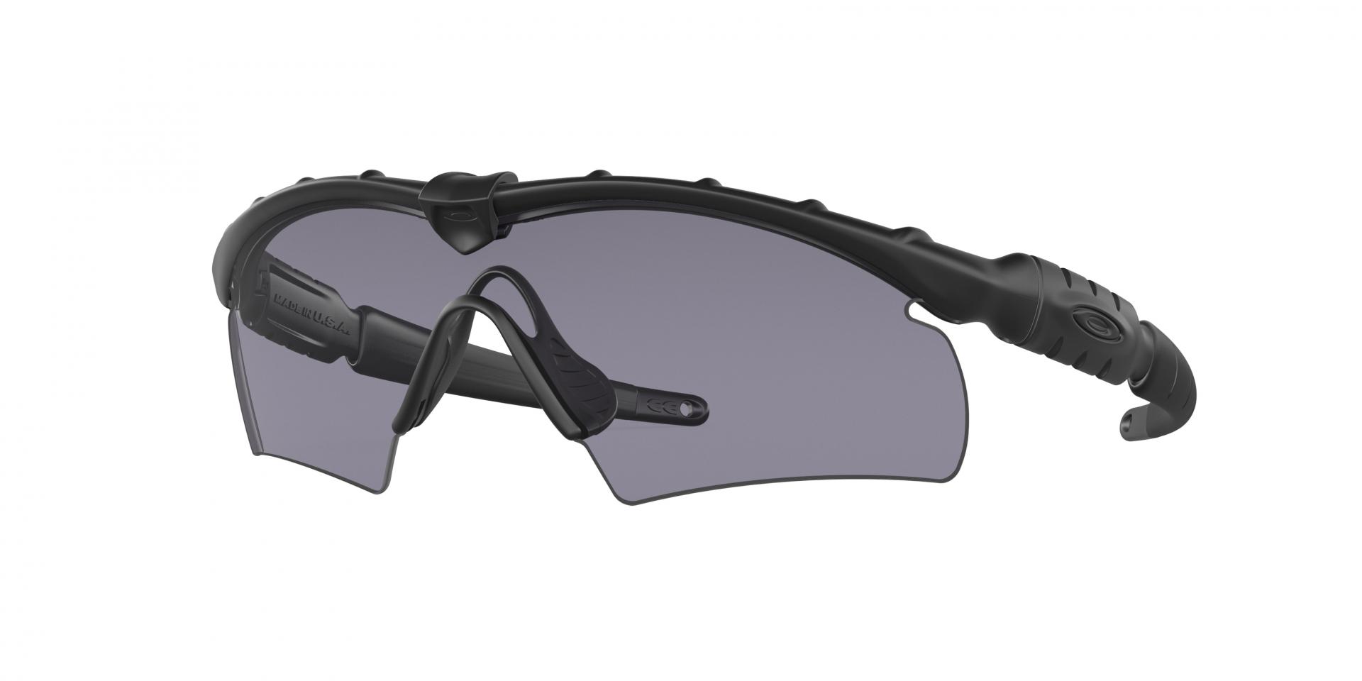 Occhiali da sole Oakley OO9061 M FRAME HYBRID S 11-142 0700285111421 | Ottica Lux