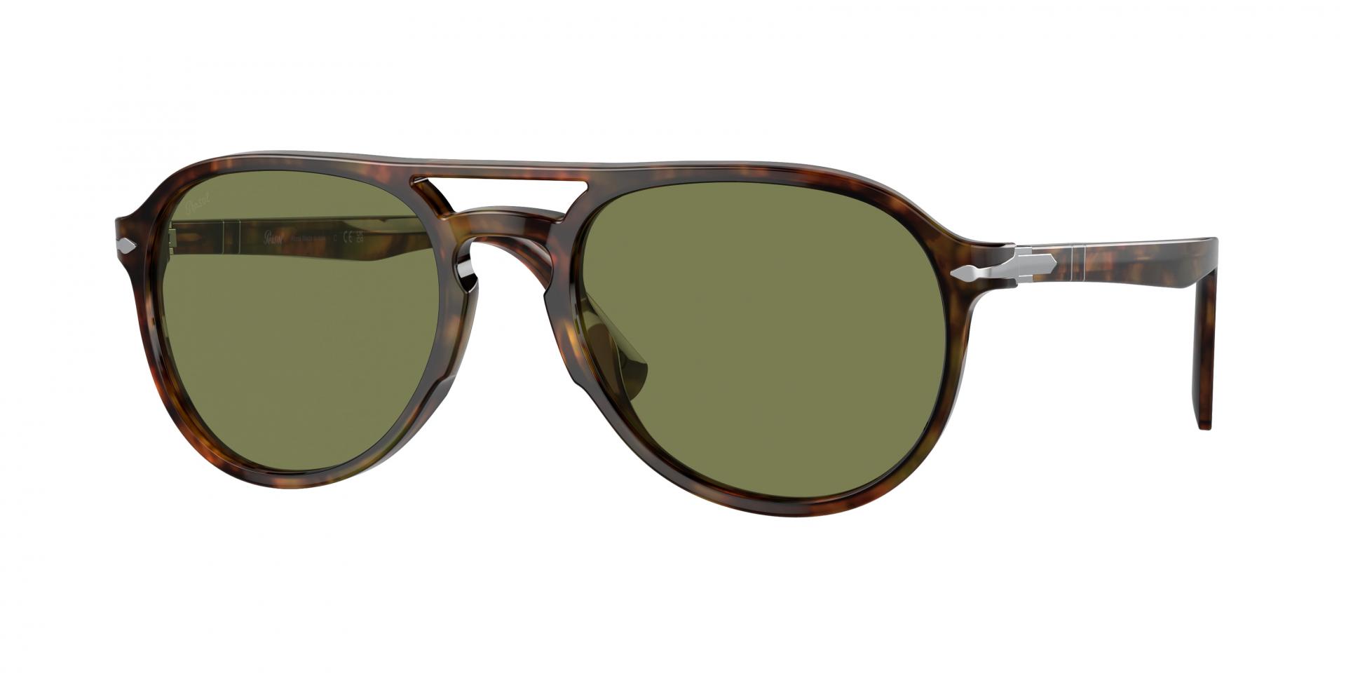 Occhiali da sole Persol PO3235S 01084E 8056597966641 | Ottica Lux