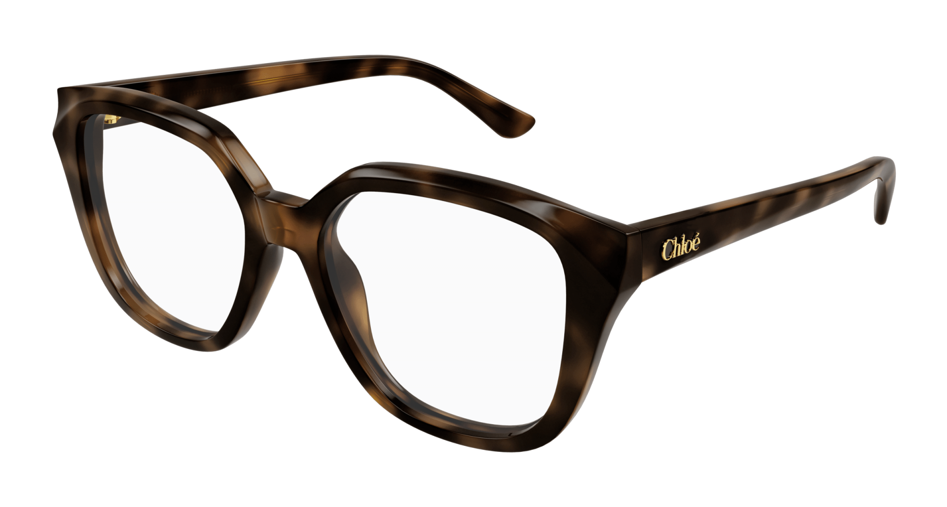 Ophthalmic frames Chloé CH0293O 002 8056376561272 | Ottica Lux