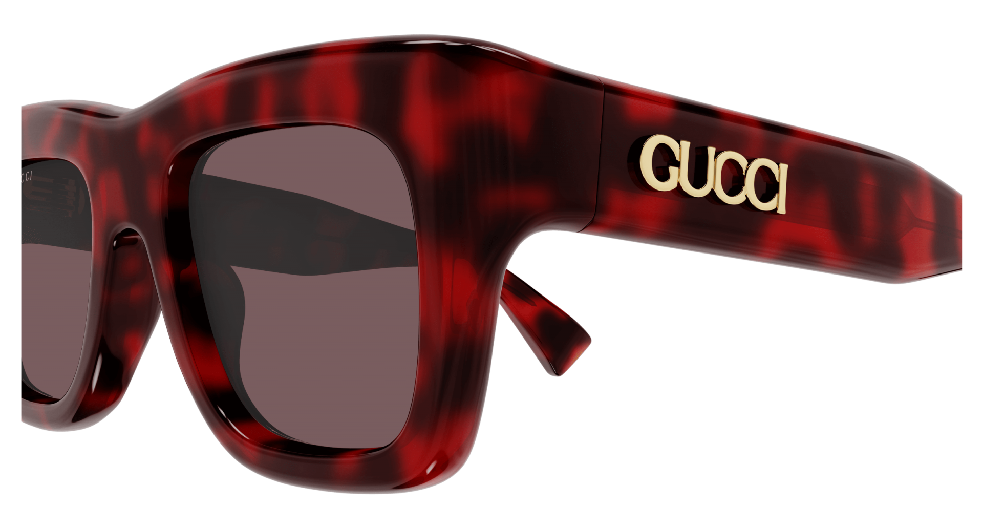 Occhiali da sole Gucci GG1811S 003 8056376547603 | Ottica Lux
