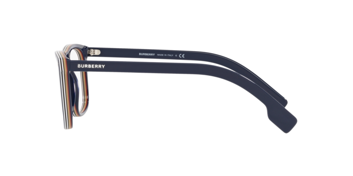Ophthalmic frames Burberry BE2340 BOLTON 3799 8056597417884 | Ottica Lux Ophthalmic frames Burberry BE2340 BOLTON 3799 8056597417884 | Ottica Lux