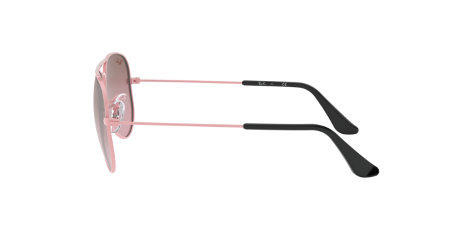 Occhiali da sole Ray-Ban RJ9506S JUNIOR AVIATOR 211/7E 8053672835137 | Ottica Lux