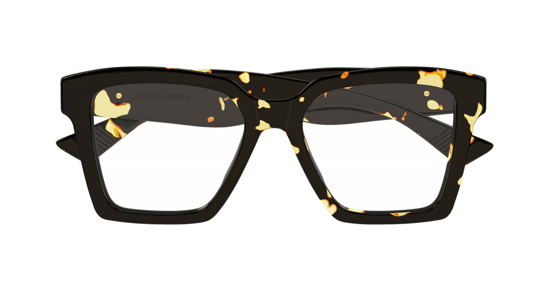 Occhiali da vista Bottega Veneta BV1458O 002 8056376651317 | Ottica Lux