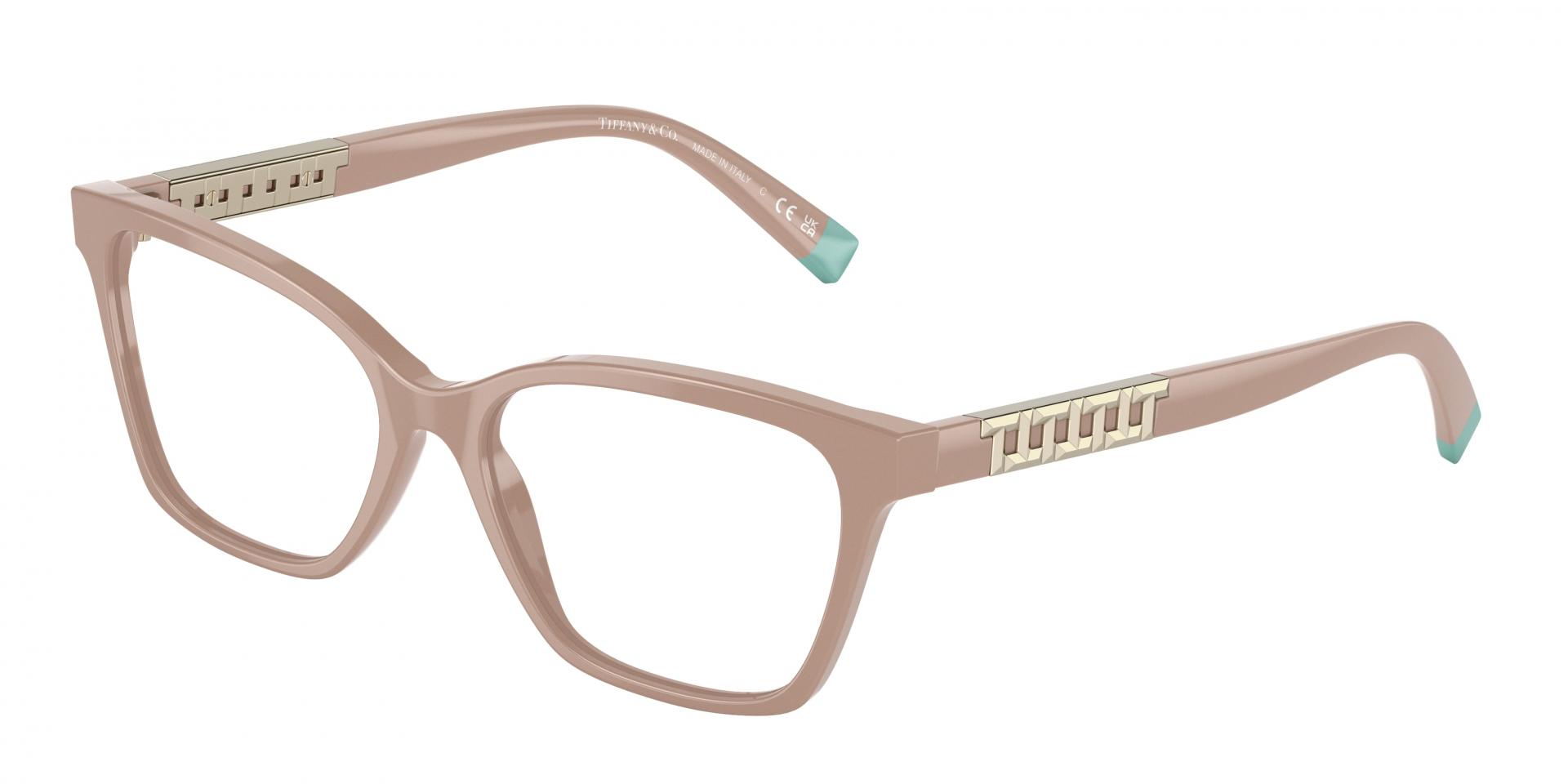 Occhiali da vista Tiffany & Co. TF2228 8352 8056597751018 | Ottica Lux