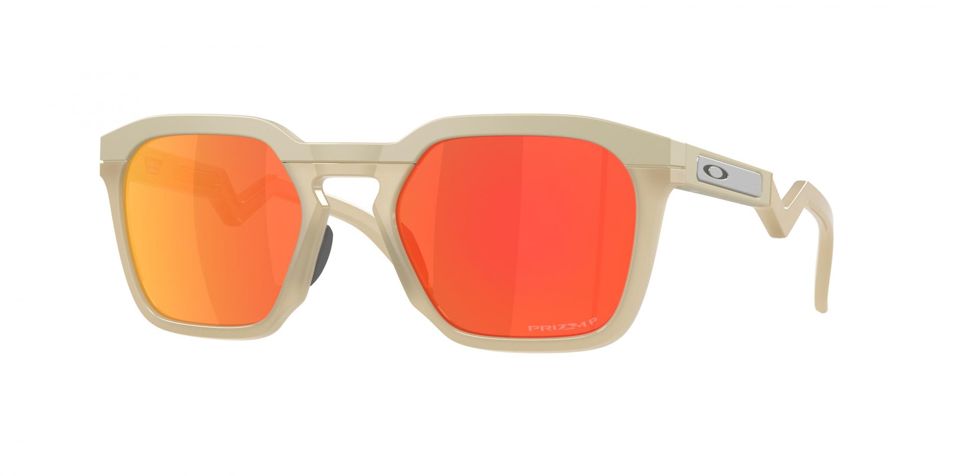 Occhiali da sole Ray-Ban RB2234 BRUNEL 901/48 8056262975619 | Ottica Lux
