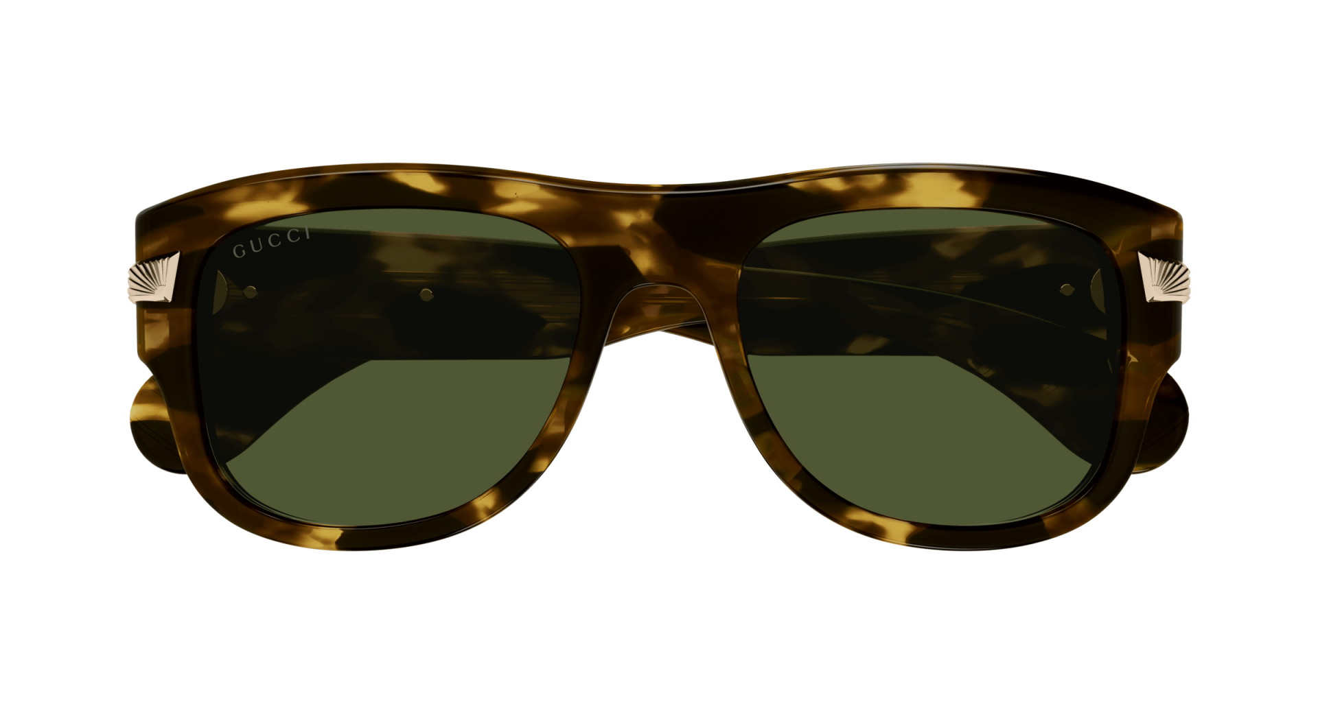 Occhiali da sole Gucci GG1517S 003 8056376490831 | Ottica Lux