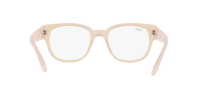 Occhiali da vista Ray-Ban RX7210 8203 8056597715409 | Ottica Lux