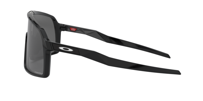 Sunglasses Oakley oo9406 SUTRO 9406D1 0888392677778 | Ottica Lux