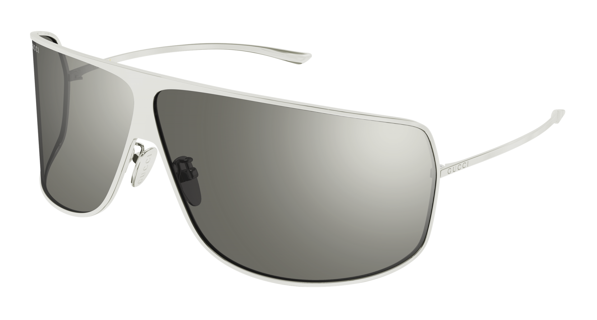 Sunglasses Gucci GG2276S 006 8056376721331 | Ottica Lux