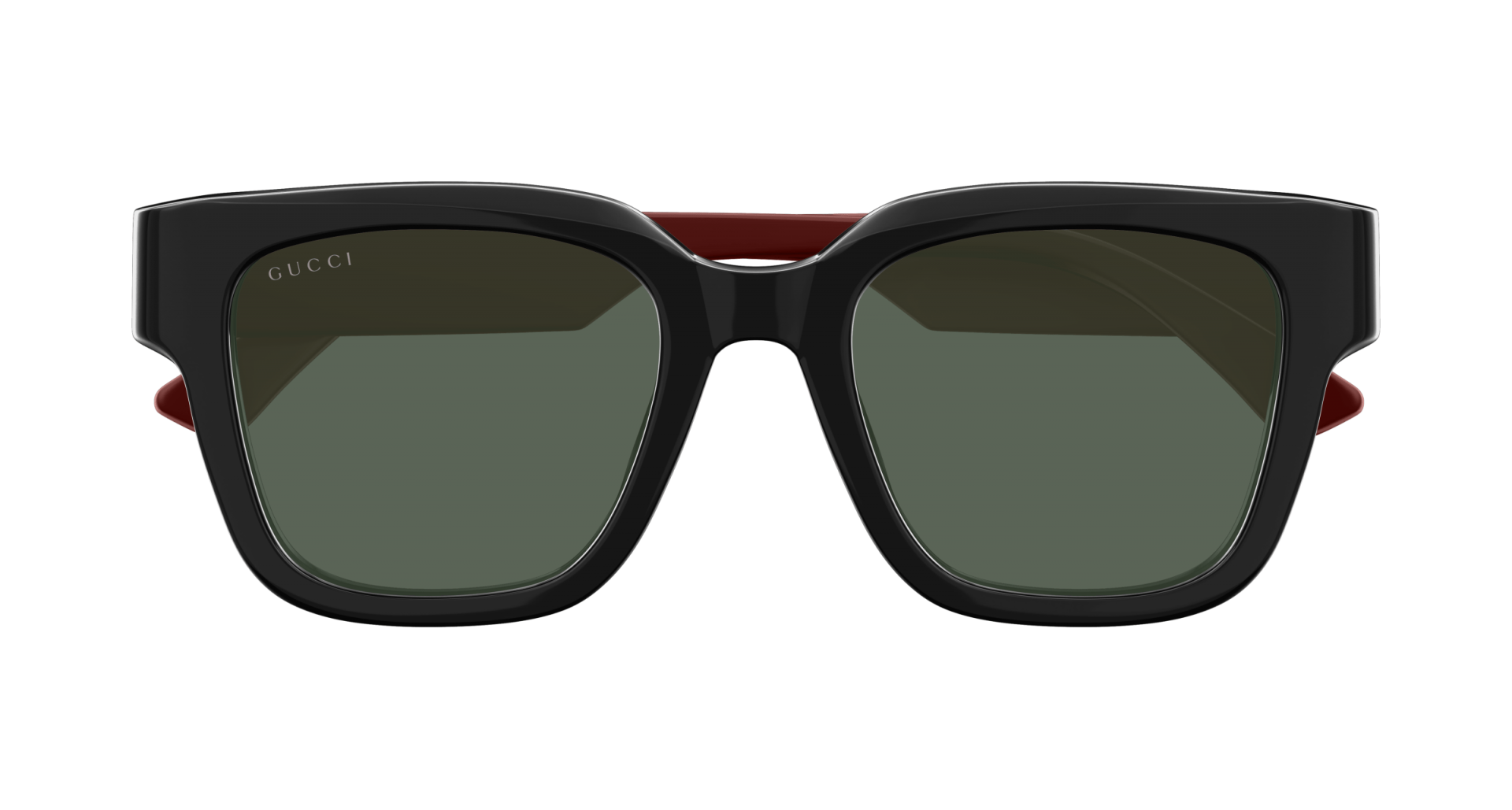 Sunglasses Gucci GG1670SK 005 8056376521986 | Ottica Lux Sunglasses Gucci GG1670SK 005 8056376521986 | Ottica Lux