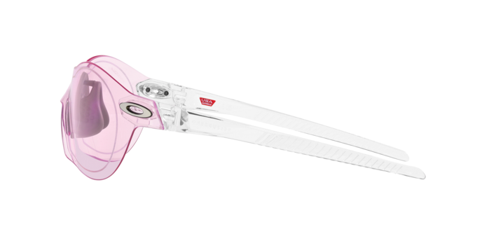 Occhiali da sole Oakley OO9098 RE:SUBZERO 909808 0888392604583 | Ottica Lux