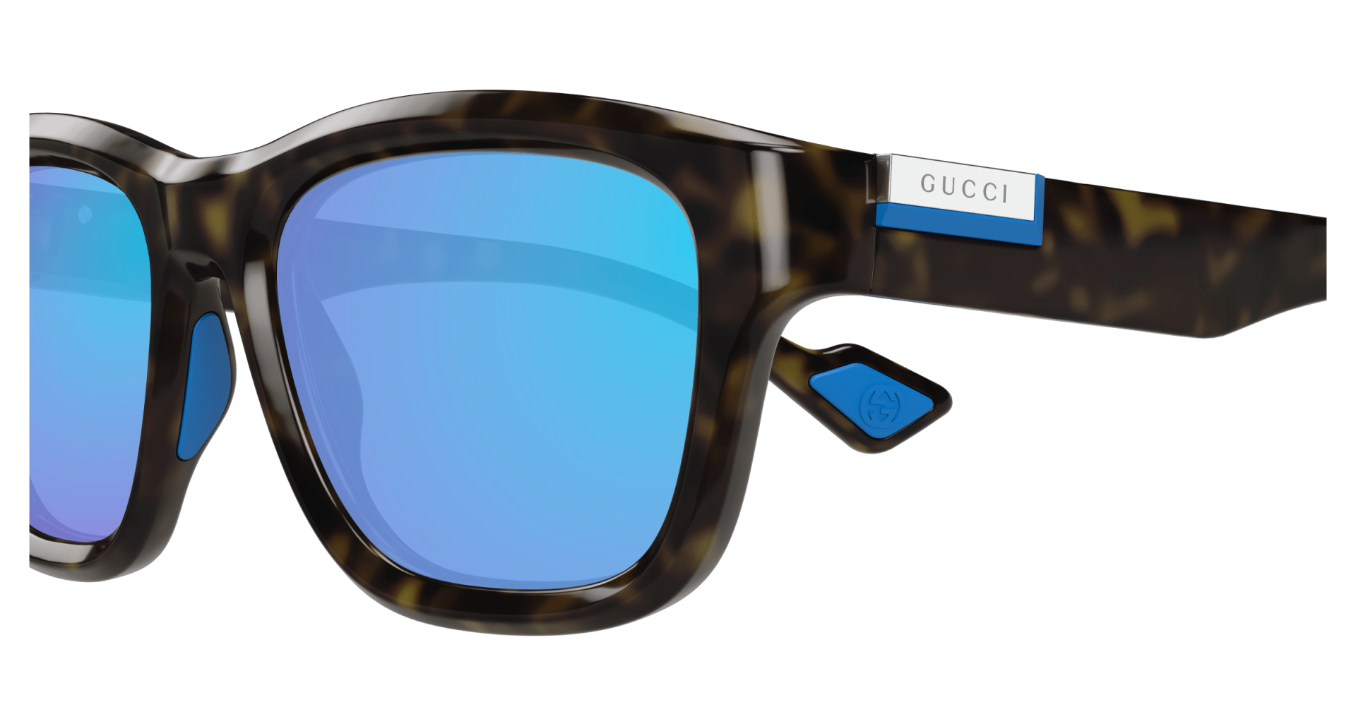 Sunglasses Gucci GG1630S 002 8056376494471 | Ottica Lux Sunglasses Gucci GG1630S 002 8056376494471 | Ottica Lux