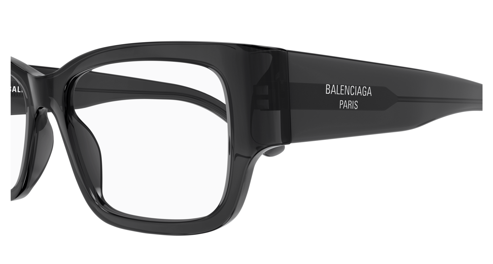Ophthalmic frames Balenciaga BB0371O 004 8056376526851 | Ottica Lux Ophthalmic frames Balenciaga BB0371O 004 8056376526851 | Ottica Lux