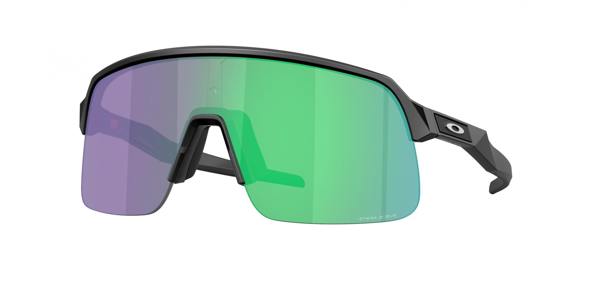Sunglasses Oakley oo9496 SUTRO LITE S 949609 0888392665928 | Ottica Lux