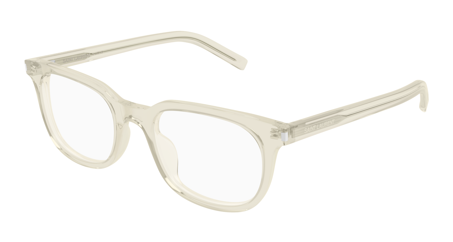 Occhiali da vista Saint Laurent SL 840 004 8056376620870 | Ottica Lux