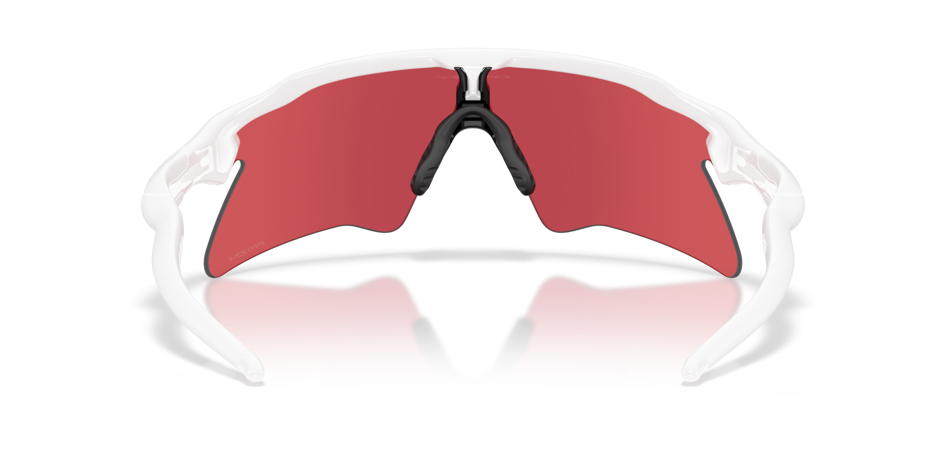 Sunglasses Oakley OO9541 RADAR EV HEATER 954105 0888392698995 | Ottica Lux