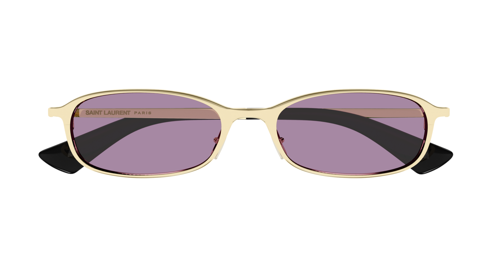 Occhiali da sole Saint Laurent SL 934 MIA 004 8056376706024 | Ottica Lux