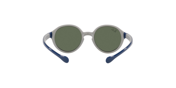 Occhiali da sole Ray-Ban RJ9075S 709671 8056597537827 | Ottica Lux