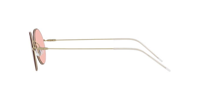 Occhiali da sole Giorgio Armani AR6115T 3002/5 8056597852630 | Ottica Lux