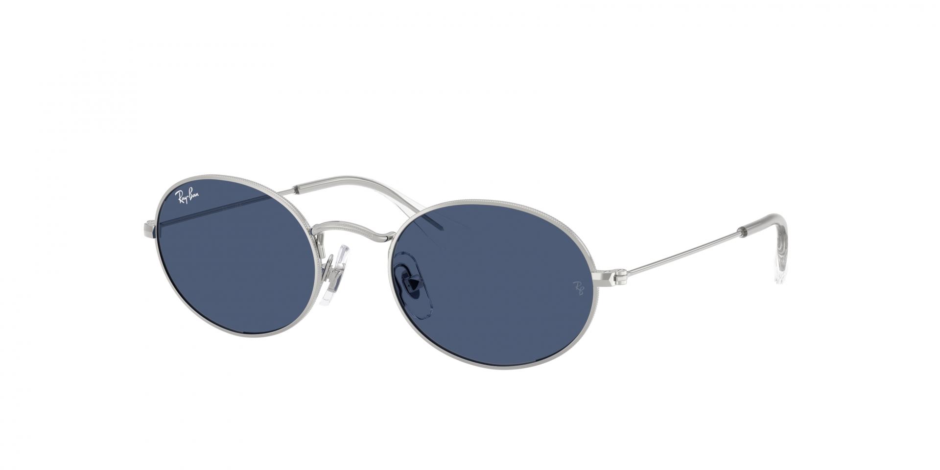 Occhiali da sole Ray-Ban RJ9506S JUNIOR AVIATOR 201/55 8053672217797 | Ottica Lux