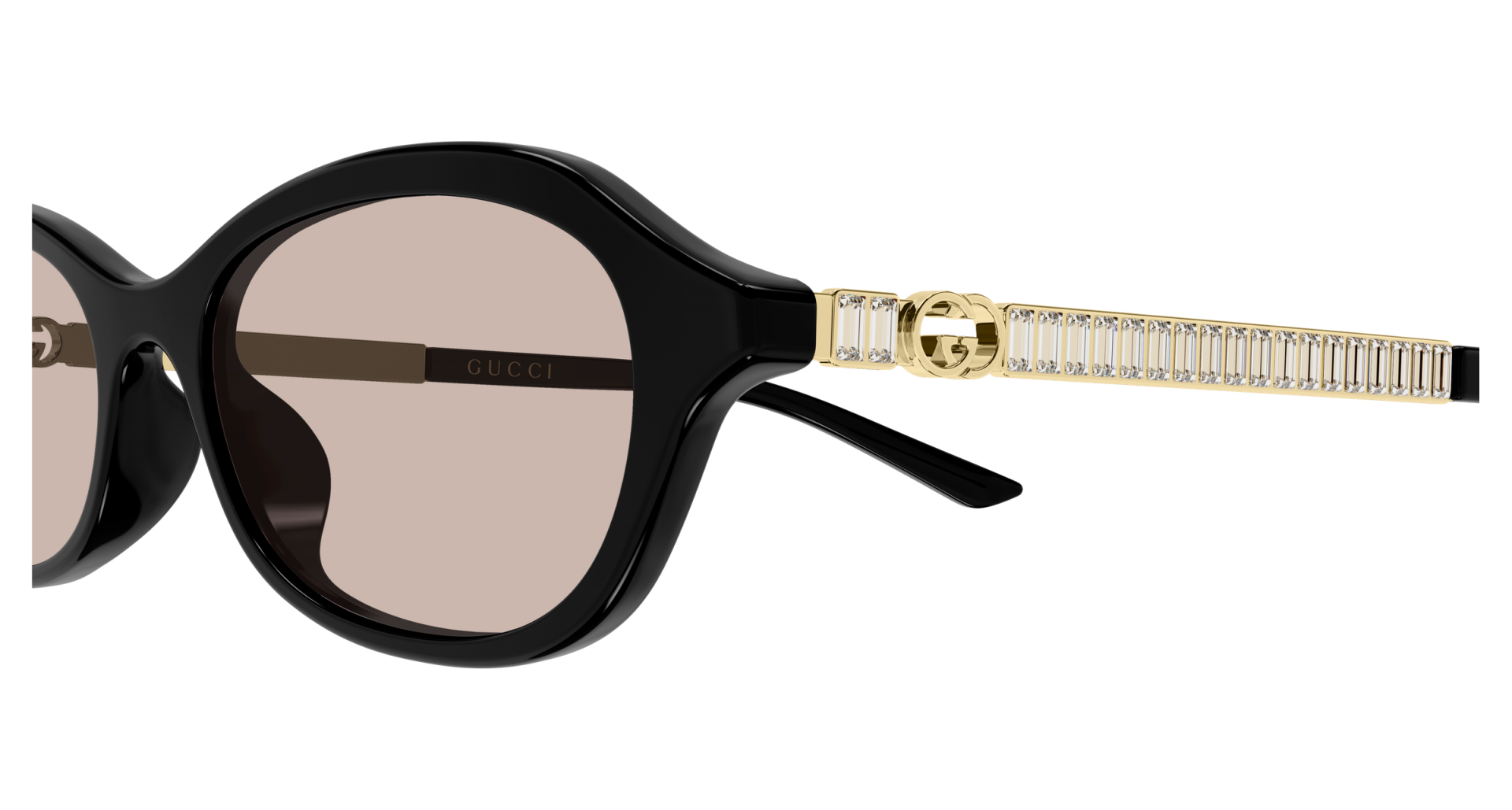 Occhiali da sole Gucci GG2212S 004 8056376681666 | Ottica Lux
