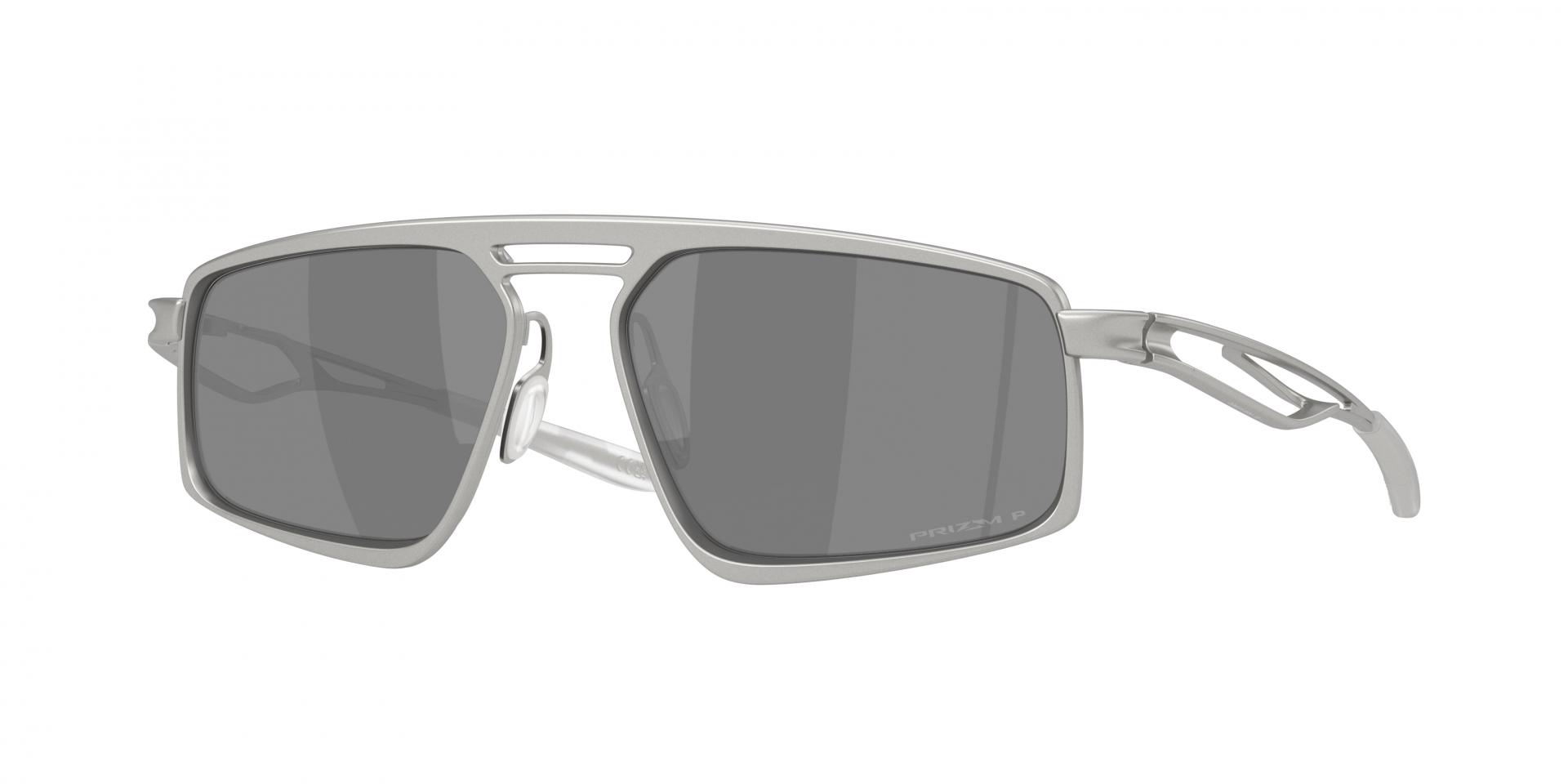 Occhiali da sole Oakley OO6031 BUSHWICK 603102 0888392701961 | Ottica Lux
