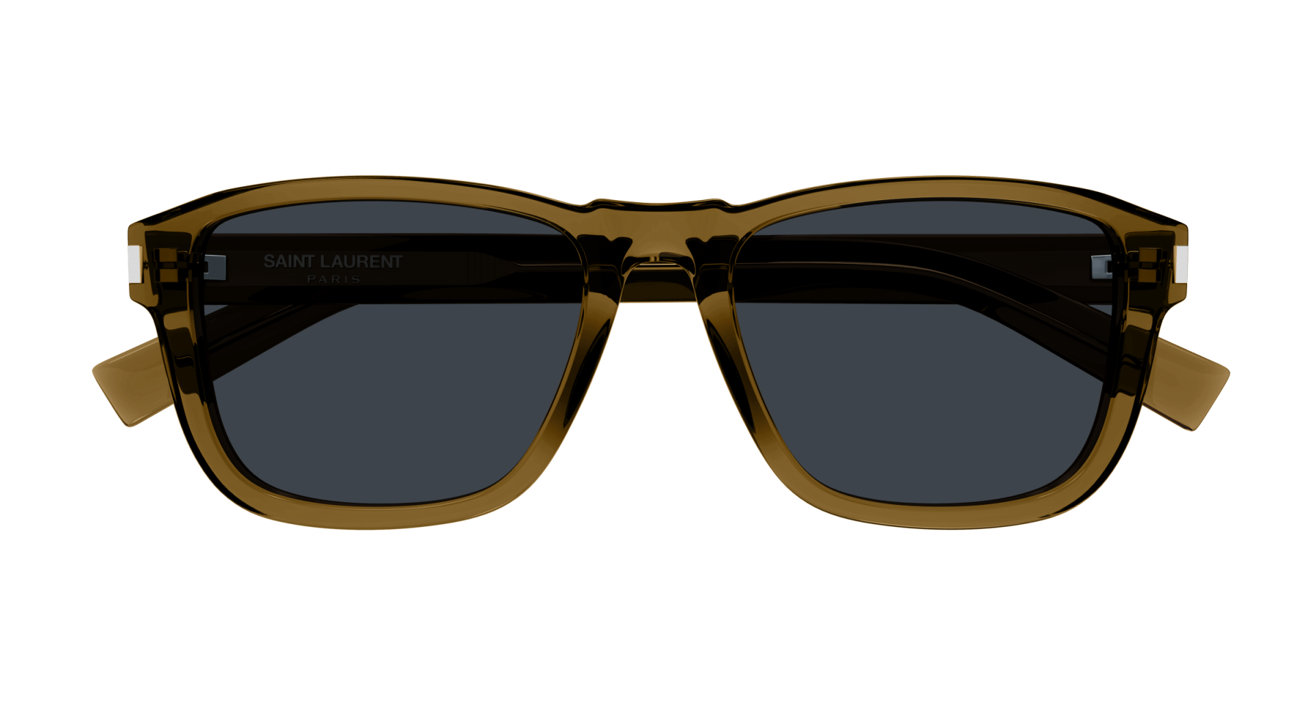 Sunglasses Saint Laurent SL 710 004 8056376535310 | Ottica Lux