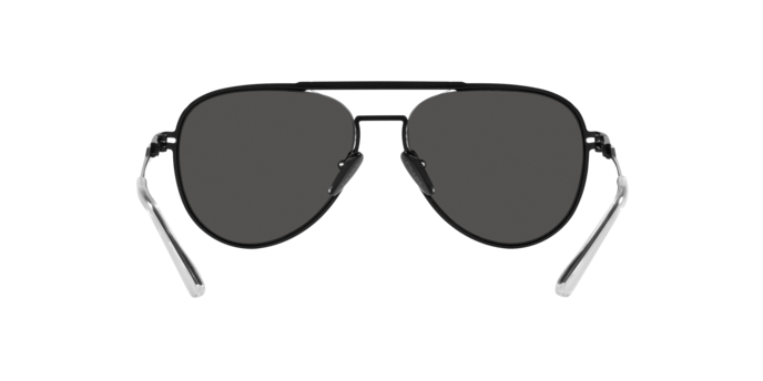 Sunglasses Prada PR 54ZS 1BO5S0 8056597744485 | Ottica Lux