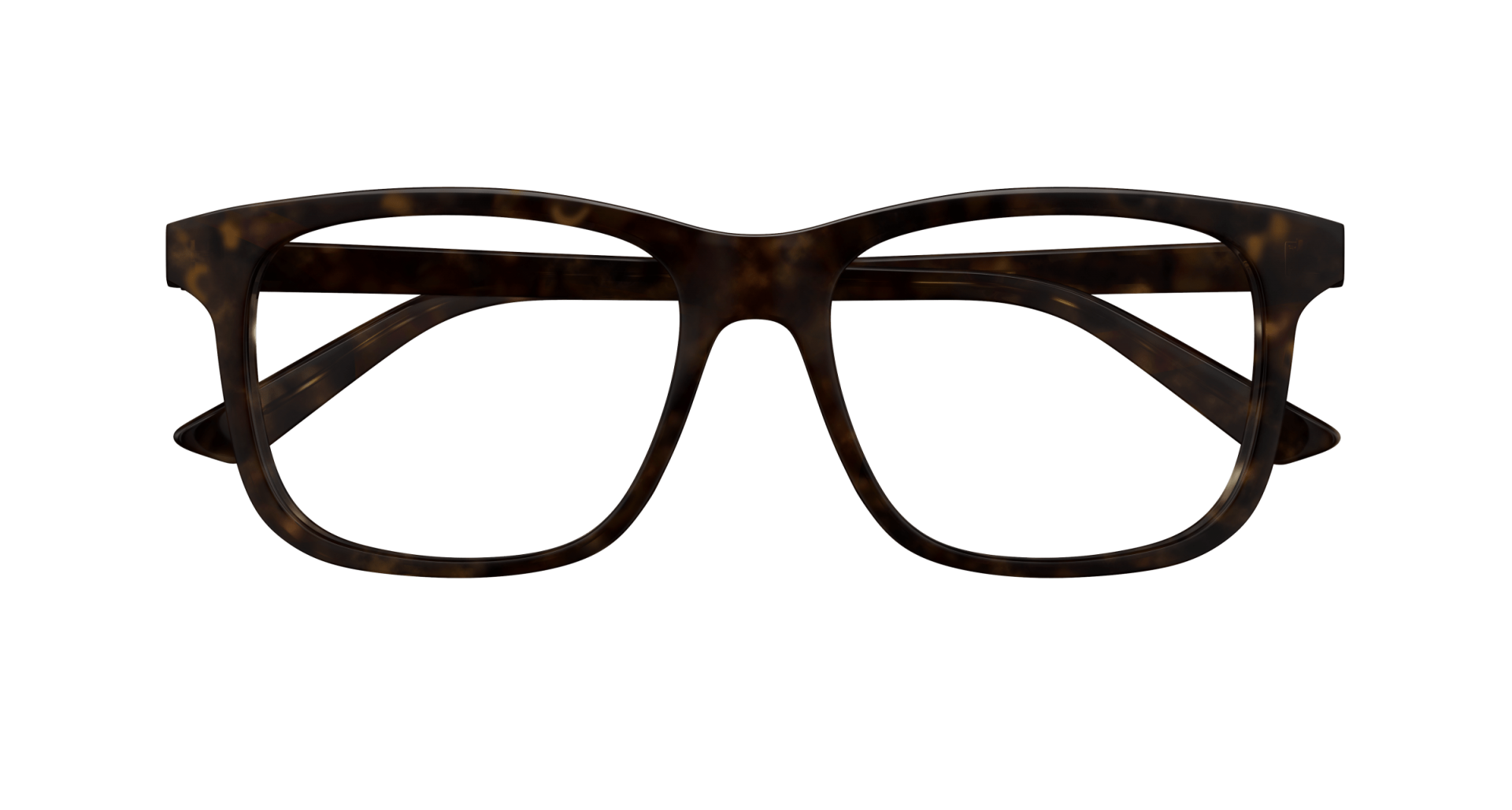 Ophthalmic frames Bottega Veneta BV1316O 002 8056376531701 | Ottica Lux Ophthalmic frames Bottega Veneta BV1316O 002 8056376531701 | Ottica Lux