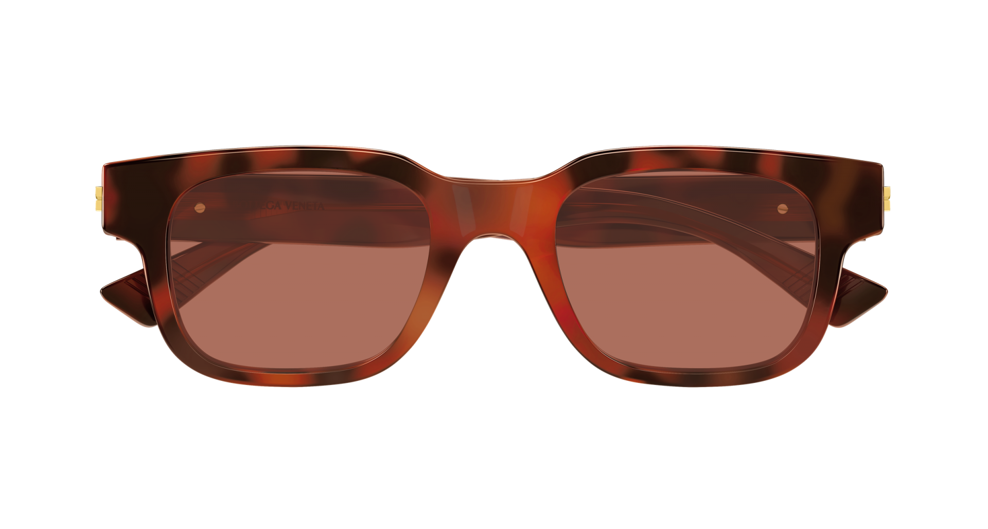 Occhiali da sole Bottega Veneta BV1411S 002 8056376606621 | Ottica Lux