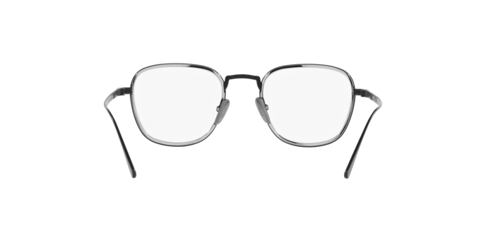 Occhiali da vista Persol PO5007VT 8012 8056597443616 | Ottica Lux