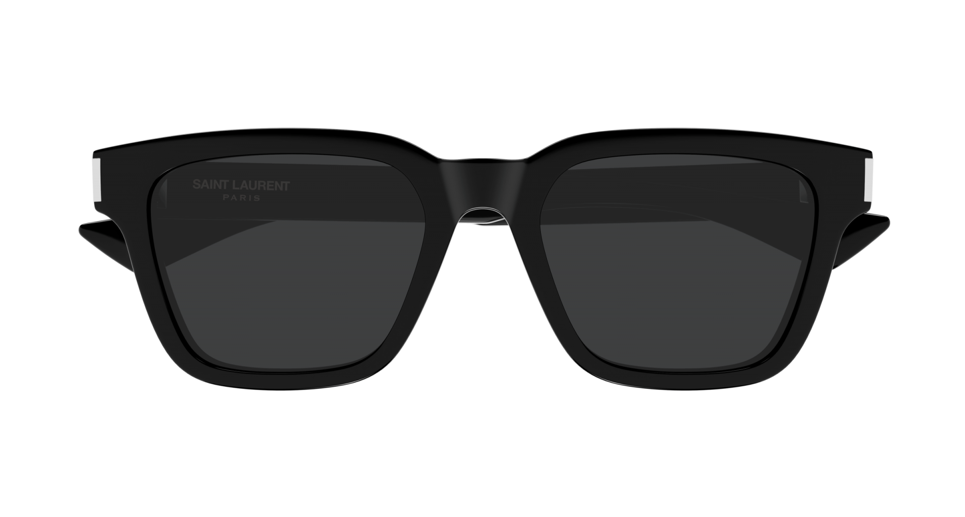 Sunglasses Saint Laurent SL 790 001 8056376573640 | Ottica Lux Sunglasses Saint Laurent SL 790 001 8056376573640 | Ottica Lux