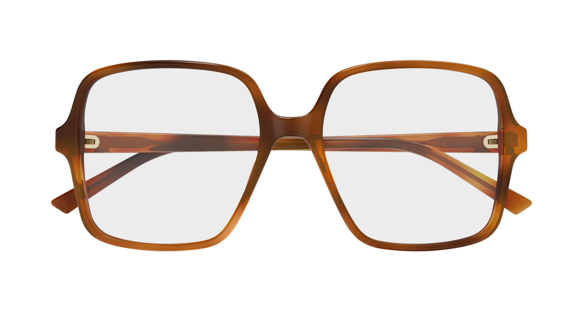 Occhiali da vista Gucci GG1994O 006 8056376587869 | Ottica Lux